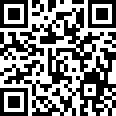 QRコード https://mirunuku.net/?cid=41bndv00426