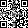 QRコード https://mirunuku.net/?cid=41bndv00431