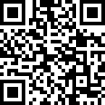 QRコード https://mirunuku.net/?cid=41bndv00438