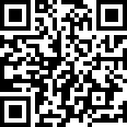 QRコード https://mirunuku.net/?cid=41bndv00445