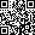 QRコード https://mirunuku.net/?cid=41bndv00446