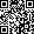 QRコード https://mirunuku.net/?cid=41bndv00447