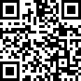 QRコード https://mirunuku.net/?cid=41bndv00449