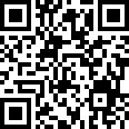 QRコード https://mirunuku.net/?cid=41bndv00457