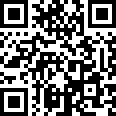 QRコード https://mirunuku.net/?cid=41bndv00463