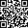 QRコード https://mirunuku.net/?cid=41bndv00465