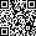 QRコード https://mirunuku.net/?cid=41bndv00467