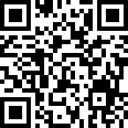 QRコード https://mirunuku.net/?cid=41bndv00476