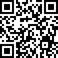 QRコード https://mirunuku.net/?cid=41bndv00480