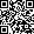 QRコード https://mirunuku.net/?cid=41bndv00486