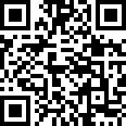 QRコード https://mirunuku.net/?cid=41bndv00488