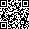 QRコード https://mirunuku.net/?cid=41bndv00491