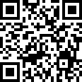 QRコード https://mirunuku.net/?cid=41bndv00495