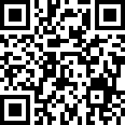 QRコード https://mirunuku.net/?cid=41bndv00509