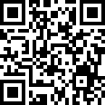 QRコード https://mirunuku.net/?cid=41bndv00516