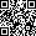 QRコード https://mirunuku.net/?cid=41bndv00522