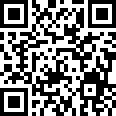 QRコード https://mirunuku.net/?cid=41bndv00533