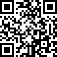QRコード https://mirunuku.net/?cid=41bndv00563