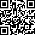QRコード https://mirunuku.net/?cid=41bndv00571