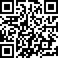 QRコード https://mirunuku.net/?cid=41bndv00578