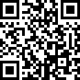 QRコード https://mirunuku.net/?cid=41bndv00579