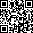 QRコード https://mirunuku.net/?cid=41bndv00581
