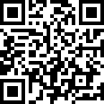 QRコード https://mirunuku.net/?cid=41bndv00584
