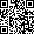 QRコード https://mirunuku.net/?cid=41bndv00587