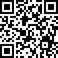 QRコード https://mirunuku.net/?cid=41bndv00588