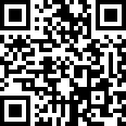 QRコード https://mirunuku.net/?cid=41bndv00591