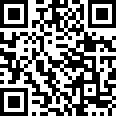 QRコード https://mirunuku.net/?cid=41bndv00594