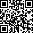 QRコード https://mirunuku.net/?cid=41bndv00595