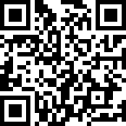 QRコード https://mirunuku.net/?cid=41bndv00598