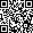 QRコード https://mirunuku.net/?cid=41bndv00599