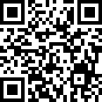 QRコード https://mirunuku.net/?cid=41bndv00607