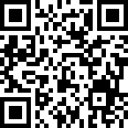 QRコード https://mirunuku.net/?cid=41bndv00608