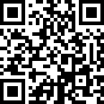 QRコード https://mirunuku.net/?cid=41bndv00610