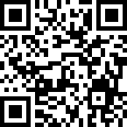 QRコード https://mirunuku.net/?cid=41bndv00612