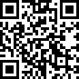 QRコード https://mirunuku.net/?cid=41bndv00613