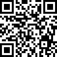 QRコード https://mirunuku.net/?cid=41bndv00615