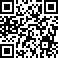 QRコード https://mirunuku.net/?cid=41bndv00616