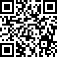 QRコード https://mirunuku.net/?cid=41bndv00619