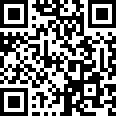 QRコード https://mirunuku.net/?cid=41bndv00620