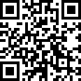 QRコード https://mirunuku.net/?cid=41bndv00625