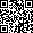 QRコード https://mirunuku.net/?cid=41bndv00626