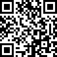 QRコード https://mirunuku.net/?cid=41bndv00627