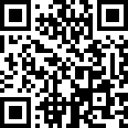 QRコード https://mirunuku.net/?cid=41bndv00628