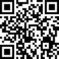 QRコード https://mirunuku.net/?cid=41bndv00629