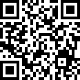 QRコード https://mirunuku.net/?cid=41bndv00631