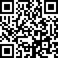 QRコード https://mirunuku.net/?cid=41bndv00632
